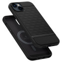 CASEOLOGY case PARALLAX MAG for IPHONE 14 Plus matte black
