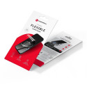 Forcell Flexible Nano Glass for Iphone 12 Pro Max