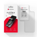 Forcell Flexible Nano Glass for Iphone 12 Pro Max