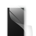 Forcell Flexible Nano Glass for Iphone 12 Pro Max