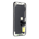 LCD Screen iPhone 11 Pro with digitizer black (ZY-LTPS) IC Transferable