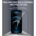 X-ONE Sapphire Glass Extra Hard - for iPhone 15 Pro