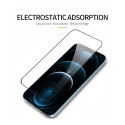 X-ONE Sapphire Glass Extra Hard - for iPhone 15 Pro