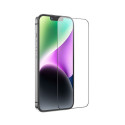 HOCO tempered glass HD 5D Guardian shield (SET 10in1) - for iPhone 13 Pro Max / 14 Plus black (G14) HOCO tempered glass HD 5D Guardian shield (SET 10in1) - for iPhone 13 Pro Max / 14 Plus black (G14)
