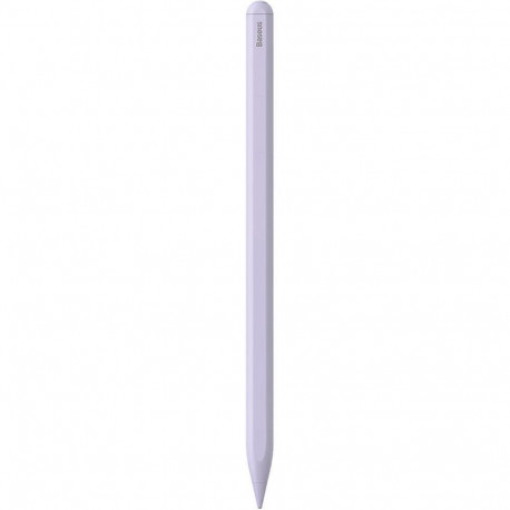 BASEUS active universal capacitive pen with wireless charging compatible with iPad 125 mAh Stylus Wr
