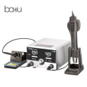 REWORK STATION, SOLDERING STATION BAKU BA-909D