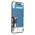 LCD Screen iPhone 11 with digitizer black (ZY-LTPS) IC Transferable LCD Screen iPhone 11 with digitizer black (ZY-LTPS) IC Transferable