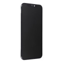 LCD Screen iPhone 11 with digitizer black (ZY-LTPS) IC Transferable LCD Screen iPhone 11 with digitizer black (ZY-LTPS) IC Transferable