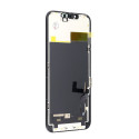 LCD Screen iPhone 13 with digitizer black (ZY-LTPS) IC Transferable