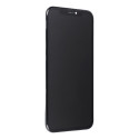 LCD Screen iPhone Xr with digitizer black (ZY-LTPS)