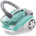 Vacuum cleaner Thomas Multi Clean X10