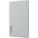 Verbatim My Finder Card Bluetooth Silver - Tracking Device MYFCR-01S 32139