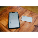 Verbatim My Finder Card Bluetooth Silver - Tracking Device MYFCR-01S 32139