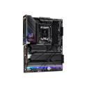 ASRock Z790 RIPTIDE WIFI motherboard