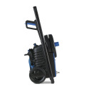 Pressure washer Nilfisk Excellent 170