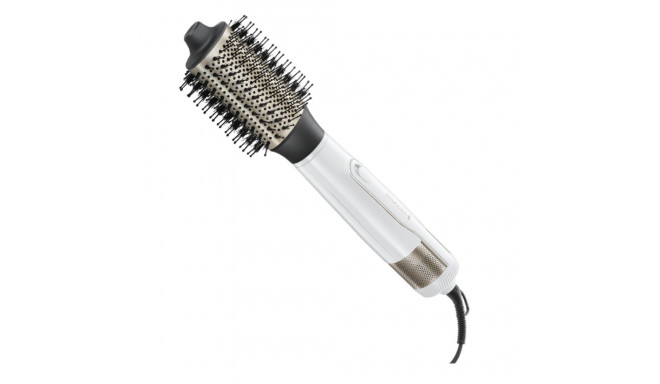 Remington Hydraluxe AS8901, kuumõhuhari, valge