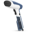 Tefal DT613 Handheld garment steamer 70 L 1300 W White  Blue