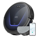 Cleaning robot EUFY G50 Hybrid