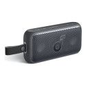 Soundcore Motion 300 - BT portable speaker  black