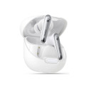 Soundcore Liberty 4 NC White - True Wireless Stereo (TWS) in-ear headphones  white