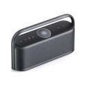 Anker Motion X600 Stereo portable speaker Grey 50 W