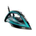 TEFAL ULTIMATE PURE FV9844E0 IRON 3200 W