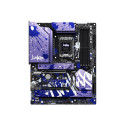 Asrock Z790 LiveMixer Intel Z790 LGA 1700 ATX