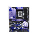 Asrock Z790 LiveMixer Intel Z790 LGA 1700 ATX