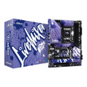 Asrock Z790 LiveMixer Intel Z790 LGA 1700 ATX