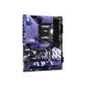 Asrock Z790 LiveMixer Intel Z790 LGA 1700 ATX