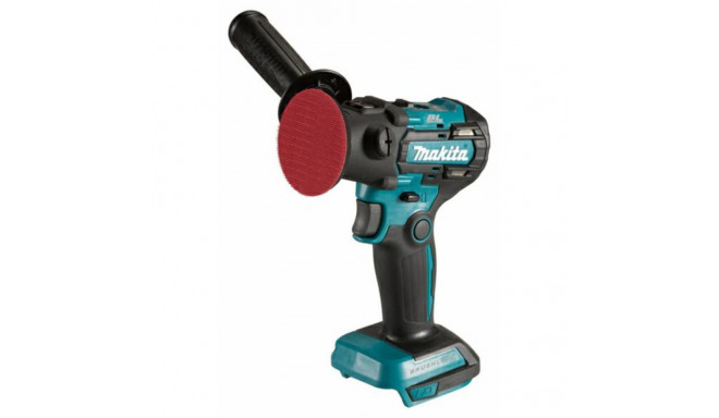 MAKITA POLISHER 18V ​​DPV300Z 75mm