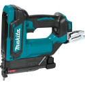 PIN NAILER MAKITA DPT353Z. 18V. BODY