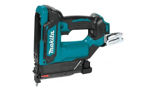 PIN NAILER MAKITA DPT353Z. 18V. BODY