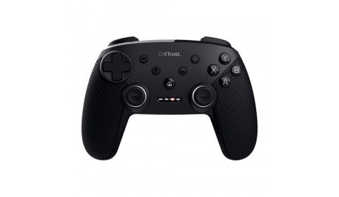 Trust GXT 542 MUTA Black Bluetooth/RF/USB Joystick Analogue / Digital Android