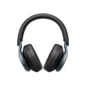 WIRELESS HEADPHONES SOUNDCORE SPACE ONE