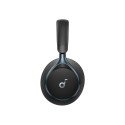 WIRELESS HEADPHONES SOUNDCORE SPACE ONE