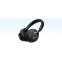 WIRELESS HEADPHONES SOUNDCORE SPACE ONE