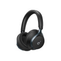 WIRELESS HEADPHONES SOUNDCORE SPACE ONE