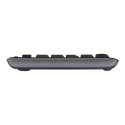 Wireless keyboard and mouse Logitech MK270 Wireless Combo USB - EER (US) 920-004509