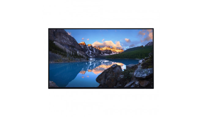 Dell U2424H 24" IPS 16:9 120 Hz 8 ms 1920 x 1080 pikslit 250 cd/m² 1 HDMI-port hõbedane monitor ilma