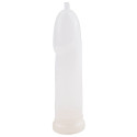 Anatomiczna pompka do penisa Slim Fit PP009 Frohle