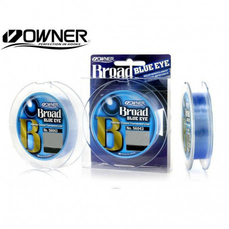 Tamiil Blue Eye 100m 0.26mm