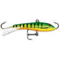 Lant Jigging Rap W3 3cm/5g P, Rapala
