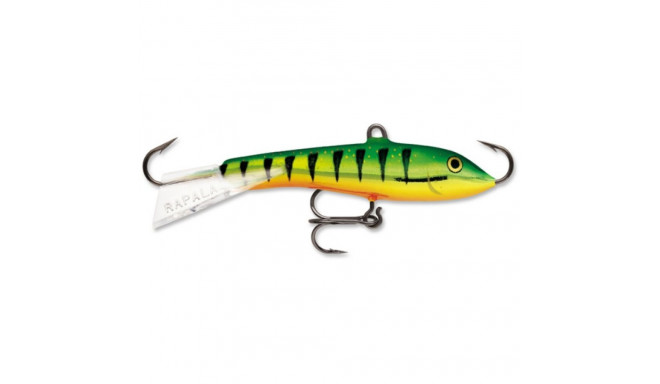 Lant Jigging Rap W3 3cm/5g P, Rapala