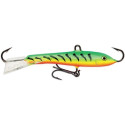 Lure Jigging Rap W5 5cm/9g GT, Rapala