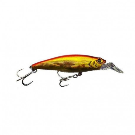 Lure SS-80S 5279-30 8cm/15g/1.5m