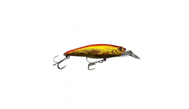 Vobler SS-80S 5279-30 8cm/15g/1.5m