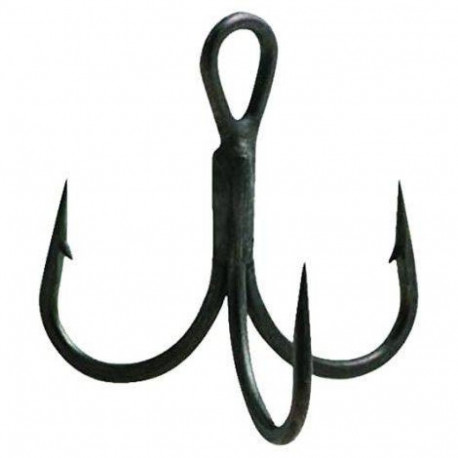 Kolmik 5635-106 01 STY-35MF (kompl 5tk)