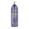 KATIVA HYALURONIC keratin & coenzyme Q10 conditioner 1000 ml