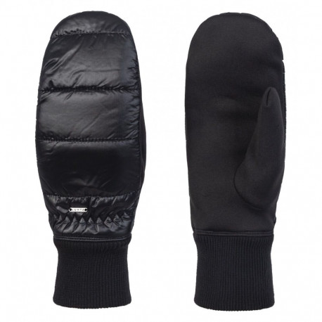 Kindad Luhta Nehvola 2 must